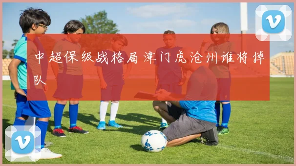 中超保级战格局津门虎沧州谁将掉队