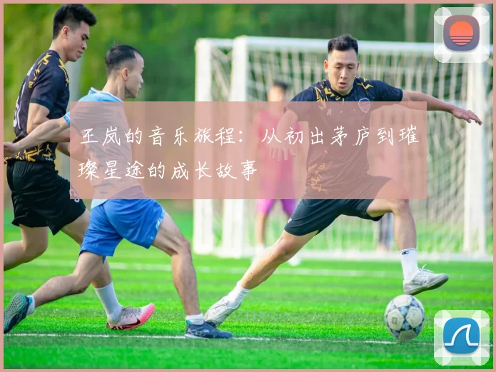 王岚的音乐旅程：从初出茅庐到璀璨星途的成长故事