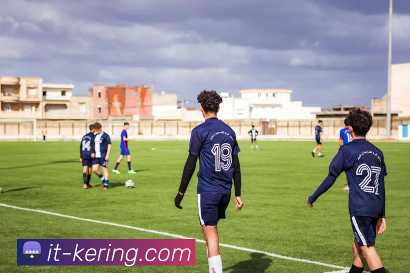 奖项2